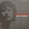 A(01) C.D.-James Blunt - Back To Bedlam