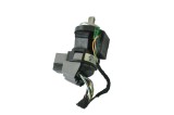 Butuc de contact JAGUAR S-TYPE X200 2006 OEM: 4R83-12A145-BA 22968589