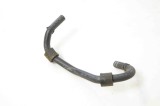 Furtun de lichid de răcire PORSCHE CAYENNE 9PA 2005 OEM: 7L5611931J 11415009