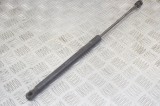 Amortizor haion st&acirc;nga OPEL INSIGNIA A G09 2011 OEM: 13332570 13322221
