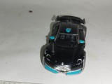 bnk jc Norev Citroen Survolt