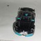 bnk jc Norev Citroen Survolt