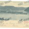 4754 - ADA-KALEH, Litho, Romania - old postcard - used - 1902