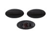 Set lampa semnalizare laterala FIAT Sedici (FY/GY); SUZUKI Grand Vitara (JT), Jimny (FJ), Splash (EX), Swift (SG), SX4 (EY/GY), SX4 S-Cross, dynamic