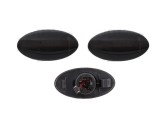 Set lampa semnalizare laterala FIAT SEDICI (FY/GY), 2006-; SUZUKI GRAND VITARA (JT), 2005-2018; JIMNY (FJ), 1998-2012; SPLASH (EX), 2008-2012; SWIFT