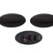 Set lampa semnalizare laterala FIAT Sedici (FY/GY); SUZUKI Grand Vitara (JT), Jimny (FJ), Splash (EX), Swift (SG), SX4 (EY/GY), SX4 S-Cross, dynamic