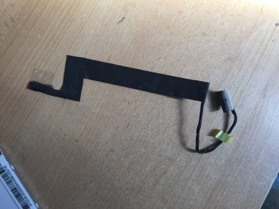 cablu display Asus eeepc R101D, 1001pxd - A150 foto