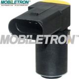 MOBILETRON PD-EU049 Sensor, ajutor parcare
