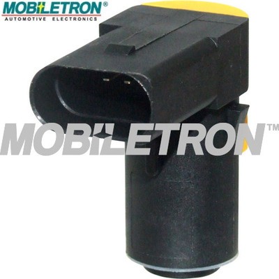 MOBILETRON PD-EU049 Sensor, ajutor parcare