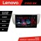 Navigatie Lexus RX 2003-2009 Lenovo Kit- rx-03 8 core QLED 2K 4+64 360 Android Waze USB Navigatie Internet Youtube Radio CarStore Technology