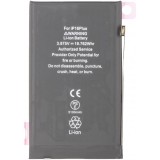 Acumulator Apple iPhone 16 Plus, High Capacity