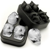 Forme de gheata - Craniu, Oem