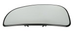 Sticla oglinda Citroen Jumper, Peugeot Boxer partea inferioara reglaj electric dreapta 527930 6442922-1