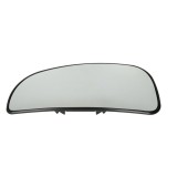 Sticla oglinda Citroen Jumper, Peugeot Boxer partea inferioara reglaj electric dreapta 527930 6442922-1