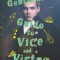 The Gentleman&#039;s Guide to Vice and Virtue