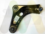 MOTAQUIP VSA1171 Brat, suspensie roata
