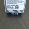 Bec xenon D3S Osram Audi A4
