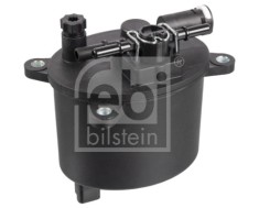 FEBI BILSTEIN 170357 filtru combustibil