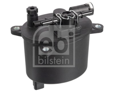 FEBI BILSTEIN 170357 filtru combustibil foto