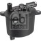 FEBI BILSTEIN 170357 filtru combustibil