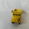bnk jc Lesney Matchbox no 6c - Euclid Dump Truck