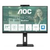 Monitor AOC 23.8&quot; 24P3CW