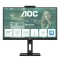 Monitor AOC 23.8&quot; 24P3CW