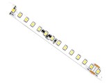 Bandă LED Alb Cald IPIXEL 7W/m 130 LED/m 10mm IP20 S010130BJ1HZ