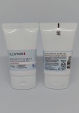 ILLIYOON Ceramide Ato Concentrate Cream 30ml (MINI)