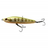 Vobler Mustad Scatter Pen 70S, Gold Scales, 7cm, 10.6g