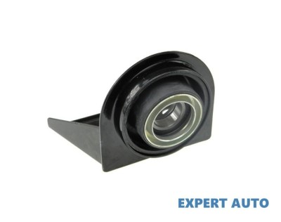 Rulment intermediar cardan Mercedes ML (1998-2005) [W163] #1 foto