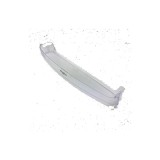 Suport Formă Br&acirc;nză Frigider Whirlpool INDESIT C00387573 481010605491 Original