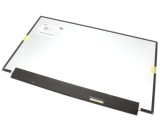 Display laptop LG IVO M156NVF4 R0 Ecran 15.6 1920X1080, Toshiba