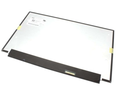 Display laptop HP EliteBook 755 G5 Ecran 15.6 1920X1080, EliteBook 850 G6 Ecran 15.6 1920X1080, L08936-ND1 foto