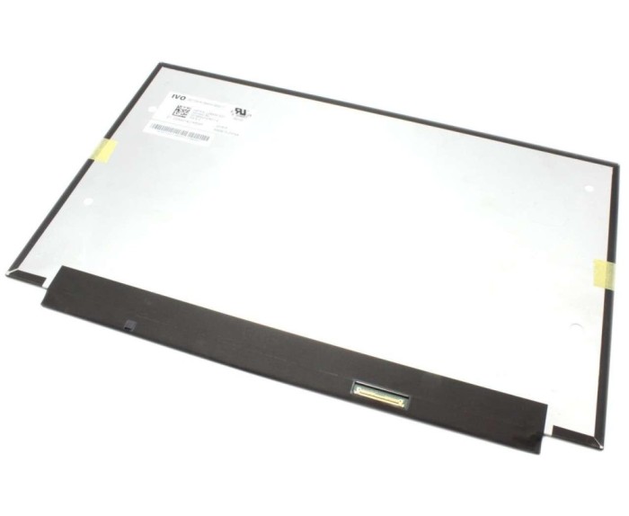 Display laptop HP EliteBook 755 G5 Ecran 15.6 1920X1080, EliteBook 850 G6 Ecran 15.6 1920X1080, L08936-ND1