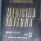 L. Gherasim - Medicina Interna Bolile Aparatului Respirator. Aparatului Locootor 3