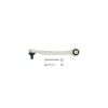Brat Audi A8 4E FORTUNE LINE FZ5727