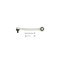 Brat Audi A8 4E FORTUNE LINE FZ5727