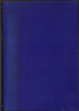 HST 340SP Valoarea biologică a g&acirc;ndirii 1940 Chirculescu semnătură olografă