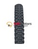 Anvelopa Wanda - moto- 3.00 - 18&amp;quot; P270 4PR/TT