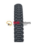 Anvelopa Wanda - moto- 3.00 - 18&amp;quot; P270 4PR/TT