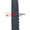 Anvelopa Wanda - moto- 3.00 - 18&amp;quot; P270 4PR/TT