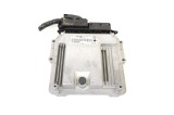 Unitate de control motor LAND ROVER DISCOVERY SPORT L550 2016 OEM: HX73-12C520-FFB,0281033584 10953897