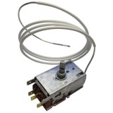 K59L1265 TERMOSTAT RANCO K59L1265000 pentru frigider/combina frigorifica ROBERTSHAW