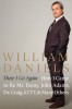 There I Go Again: How I Came to Be Mr. Feeny, John Adams, Dr. Craig, Kitt, and Many Others