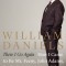 There I Go Again: How I Came to Be Mr. Feeny, John Adams, Dr. Craig, Kitt, and Many Others