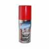 Aerosol pentru curatat sistemul de climatizare Prevent 150ml Garage AutoRide, Prevent Service