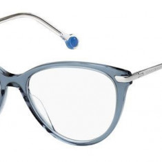 Tommy Hilfiger Ochelari de Vedere TH 1882 PJP