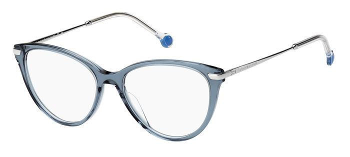 Tommy Hilfiger Ochelari de Vedere TH 1882 PJP