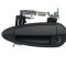Maner usa exterior Fiat Punto (199), 02.2012-, Punto Evo (199), 09.2009-, 5 Usi; Punto Grande (199) 09.2005-02.2012, 5 Usi, usa fata partea Stanga, n